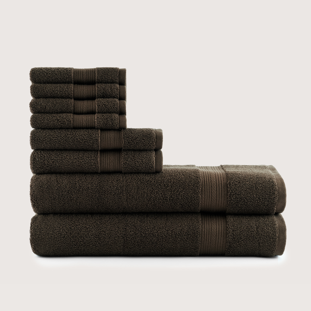 Softloom SL-AR
