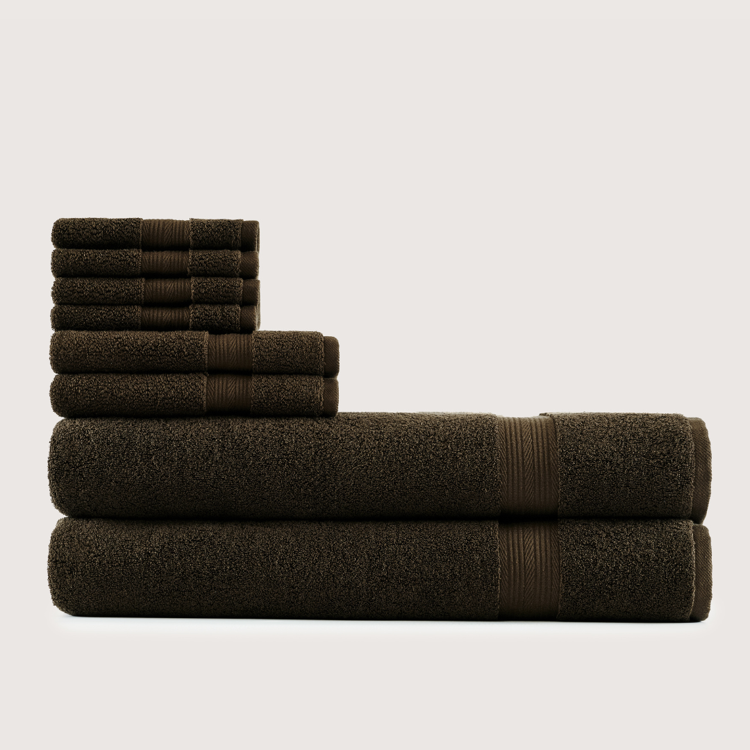 Softloom SL-TH
