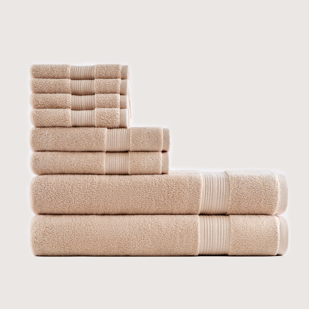 Softloom SL-UY