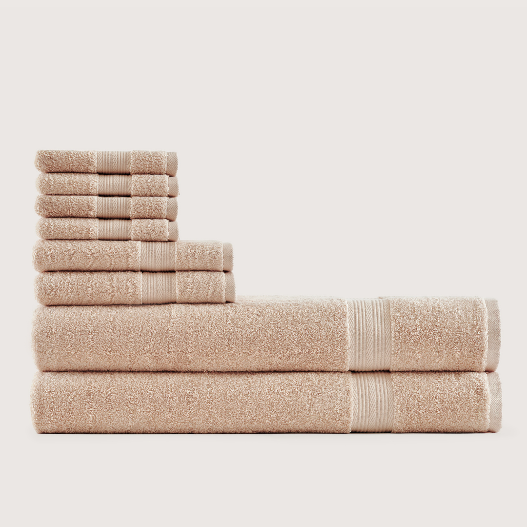 Softloom SL-MY