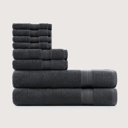 Softloom SL-TW