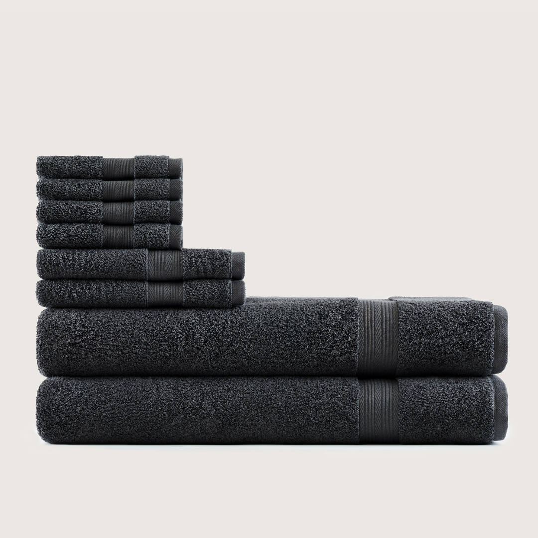 Softloom SL-MY