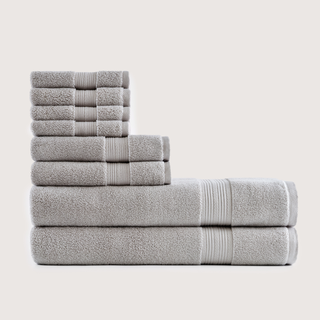Softloom SL-TH