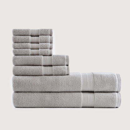 Softloom SL-TH