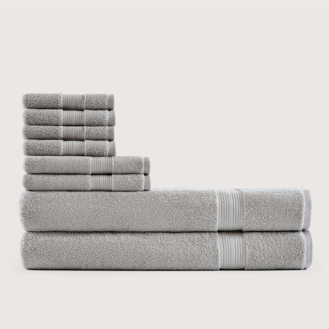 Softloom SL-CY