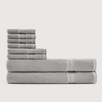 Softloom SL-CY