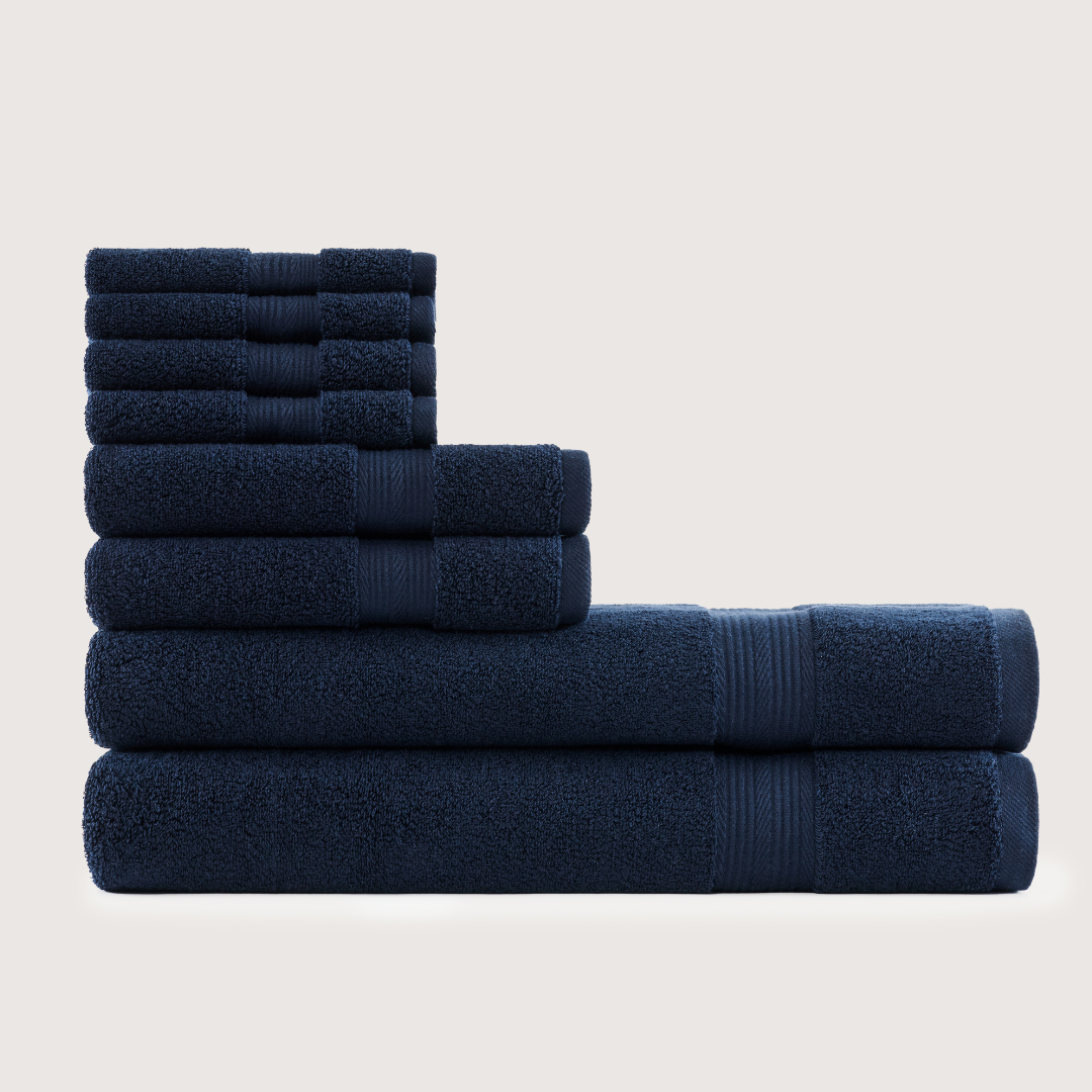 Softloom SL-CY