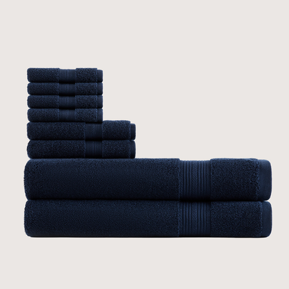 Softloom SL-TH