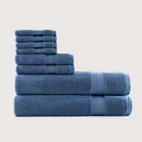 Biru Lapis