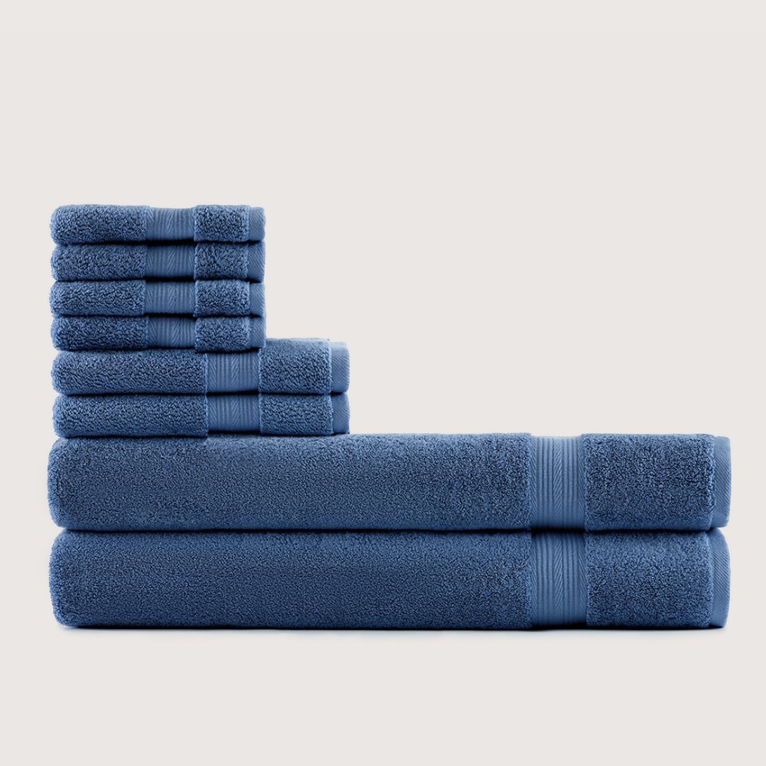 Softloom SL-MY