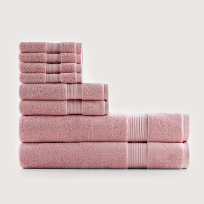 Softloom SL-CR