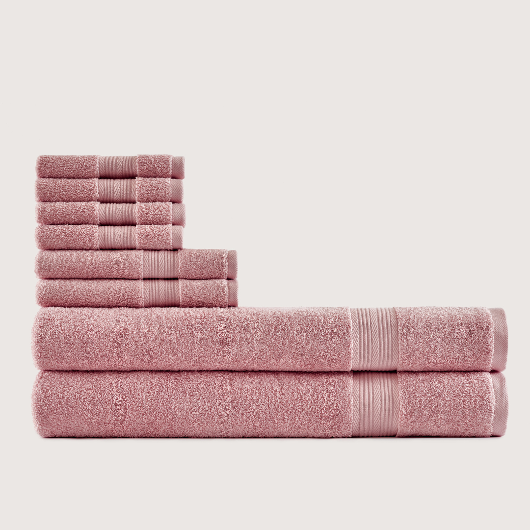 Softloom SL-AR