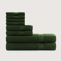 Verde oliva
