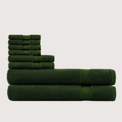 Softloom SL-SI