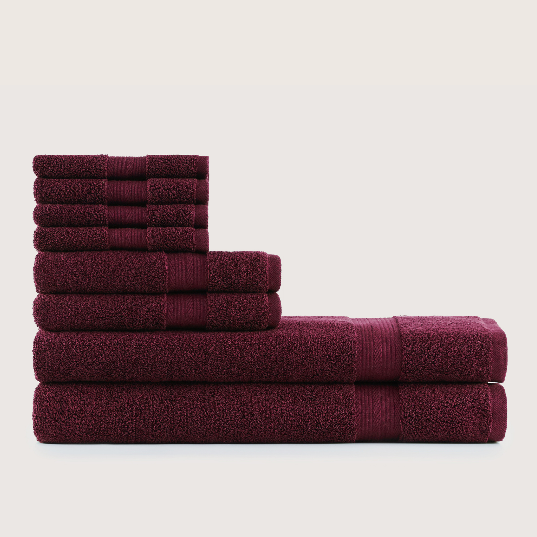 Softloom SL-TH