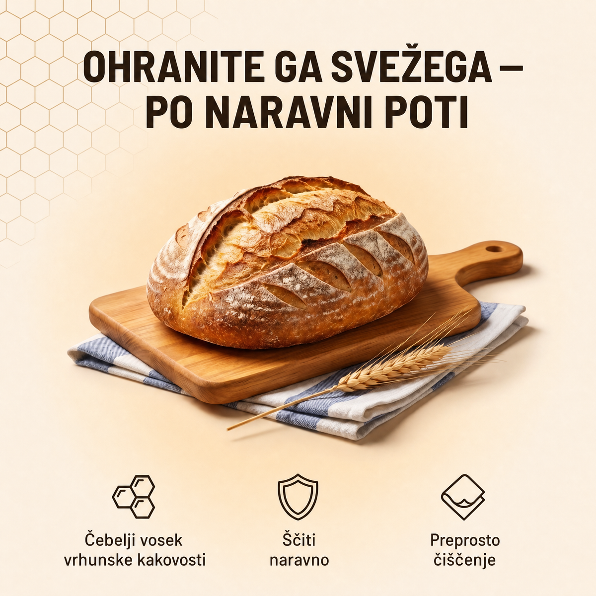 Waxora SI bas de page